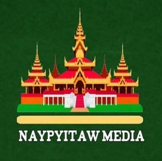 NayPyiTawMedia